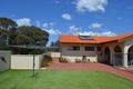 Property photo of 32 Cubbine Street Cunderdin WA 6407