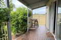 Property photo of 5 Mahogany Close Breddan QLD 4820