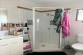 Property photo of 5 Mahogany Close Breddan QLD 4820