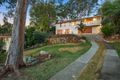 Property photo of 17 Maple Street Lugarno NSW 2210