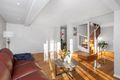 Property photo of 17 Maple Street Lugarno NSW 2210