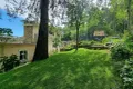 Property photo of 101 Piccadilly Road Crafers SA 5152