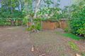 Property photo of 118 Holland Road Holland Park QLD 4121