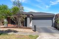 Property photo of 82 Whiteleaf Drive Mickleham VIC 3064