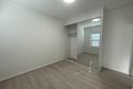 Property photo of 16 Slade Road Bardwell Park NSW 2207