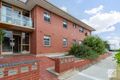 Property photo of 3/97 Esplanade Semaphore SA 5019