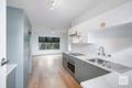 Property photo of 3/97 Esplanade Semaphore SA 5019