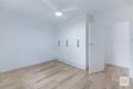 Property photo of 3/97 Esplanade Semaphore SA 5019