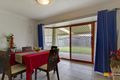 Property photo of 4 Hyatts Road Oakhurst NSW 2761