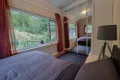 Property photo of 101 Piccadilly Road Crafers SA 5152