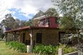 Property photo of 180 Johnston Road Jalbarragup WA 6275
