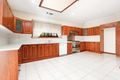 Property photo of 270 McBryde Street Fawkner VIC 3060