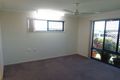 Property photo of 7 Mimosa Court Tinana QLD 4650