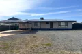 Property photo of 15 Clifton Place Cobar NSW 2835
