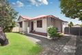 Property photo of 92 Towradgi Road Towradgi NSW 2518