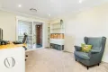 Property photo of 47A Warwick Road Dundas Valley NSW 2117
