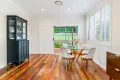 Property photo of 47A Warwick Road Dundas Valley NSW 2117