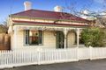 Property photo of 50 Fenwick Street Clifton Hill VIC 3068