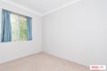 Property photo of 8/40 Magnus Street Nelson Bay NSW 2315