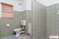 Property photo of 8/40 Magnus Street Nelson Bay NSW 2315