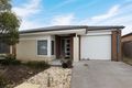 Property photo of 17 Brookdale Road Point Cook VIC 3030