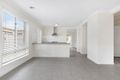 Property photo of 17 Brookdale Road Point Cook VIC 3030