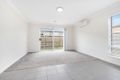 Property photo of 17 Brookdale Road Point Cook VIC 3030