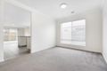 Property photo of 17 Brookdale Road Point Cook VIC 3030