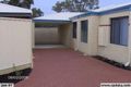 Property photo of LOT 115/3 Binnar Court Erskine WA 6210