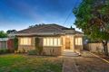 Property photo of 14 Ratten Avenue Kew East VIC 3102
