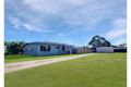 Property photo of 68 Gloucester Street Bowen QLD 4805