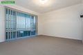 Property photo of 5/38 Hawthorne Street Woody Point QLD 4019