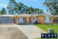 Property photo of 39 Glen Elgin Crescent Edensor Park NSW 2176