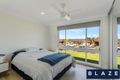 Property photo of 39 Glen Elgin Crescent Edensor Park NSW 2176