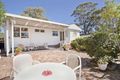 Property photo of 124 Rose Avenue Wheeler Heights NSW 2097