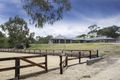 Property photo of 546 Panalatinga Road Onkaparinga Hills SA 5163