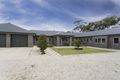Property photo of 546 Panalatinga Road Onkaparinga Hills SA 5163