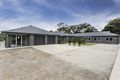 Property photo of 546 Panalatinga Road Onkaparinga Hills SA 5163
