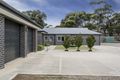 Property photo of 546 Panalatinga Road Onkaparinga Hills SA 5163