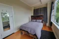Property photo of 101 Piccadilly Road Crafers SA 5152