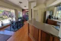 Property photo of 101 Piccadilly Road Crafers SA 5152
