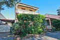 Property photo of 12 Cameron Street Hamilton NSW 2303