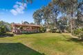 Property photo of 6 Clive Crescent Withcott QLD 4352