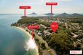 Property photo of 8/40 Magnus Street Nelson Bay NSW 2315