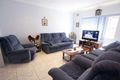 Property photo of 4 Mathewson Street Eastgardens NSW 2036
