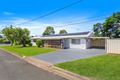 Property photo of 57 Bell Street Ormiston QLD 4160