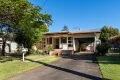 Property photo of 14 Beattie Street Kallangur QLD 4503