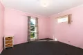 Property photo of 14 Beattie Street Kallangur QLD 4503