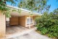 Property photo of 5/65 Tusmore Avenue Tusmore SA 5065