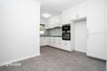 Property photo of 5/65 Tusmore Avenue Tusmore SA 5065